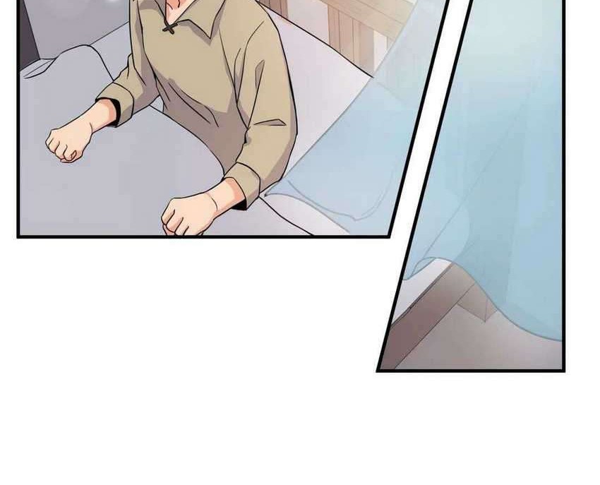 The Demon King Diaries Chapter 5 Gambar 5