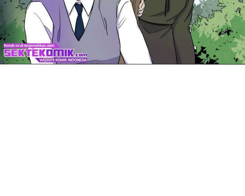 The Demon King Diaries Chapter 4 Gambar 16