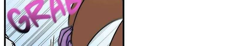 The Demon King Diaries Chapter 4 Gambar 18