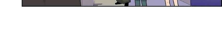 The Demon King Diaries Chapter 4 Gambar 36