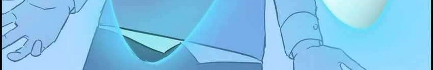 The Demon King Diaries Chapter 4 Gambar 3