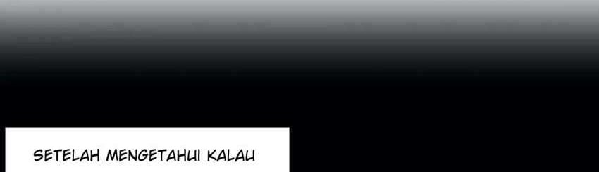 The Demon King Diaries Chapter 03 Gambar 7