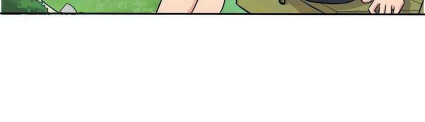 The Demon King Diaries Chapter 03 Gambar 9