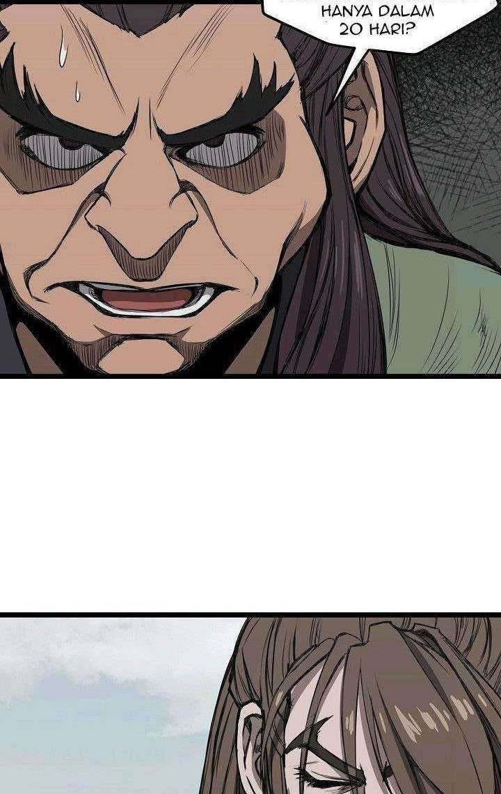 Reign Chapter 10 Gambar 36