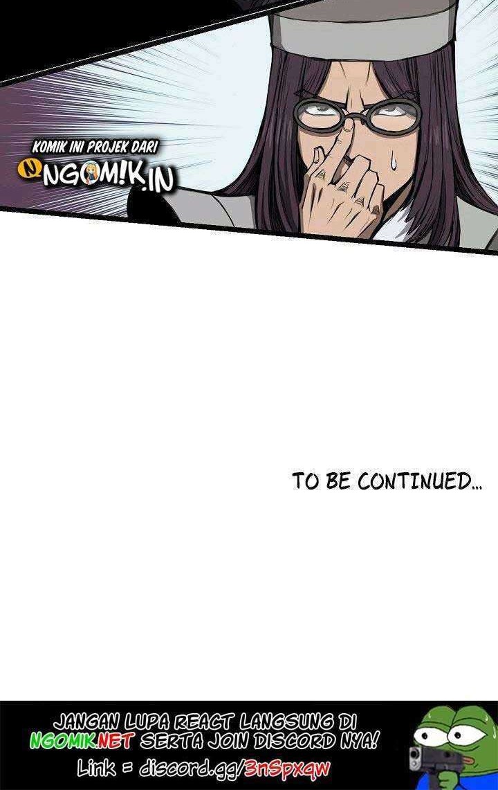 Reign Chapter 10 Gambar 38