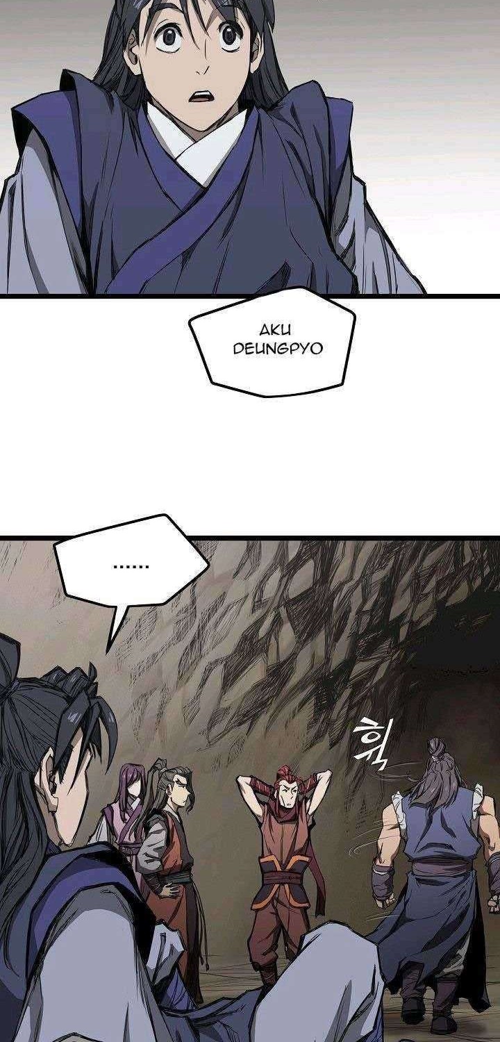 Reign Chapter 10 Gambar 9