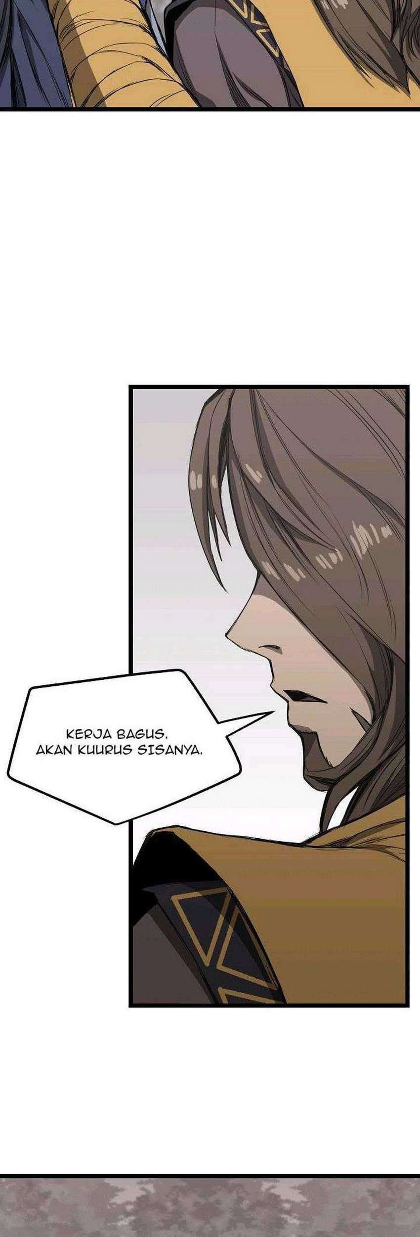 Reign Chapter 9 Gambar 26