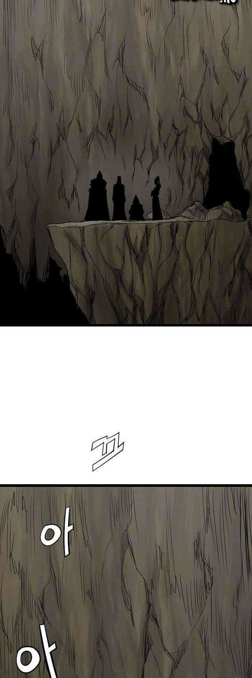 Reign Chapter 9 Gambar 41