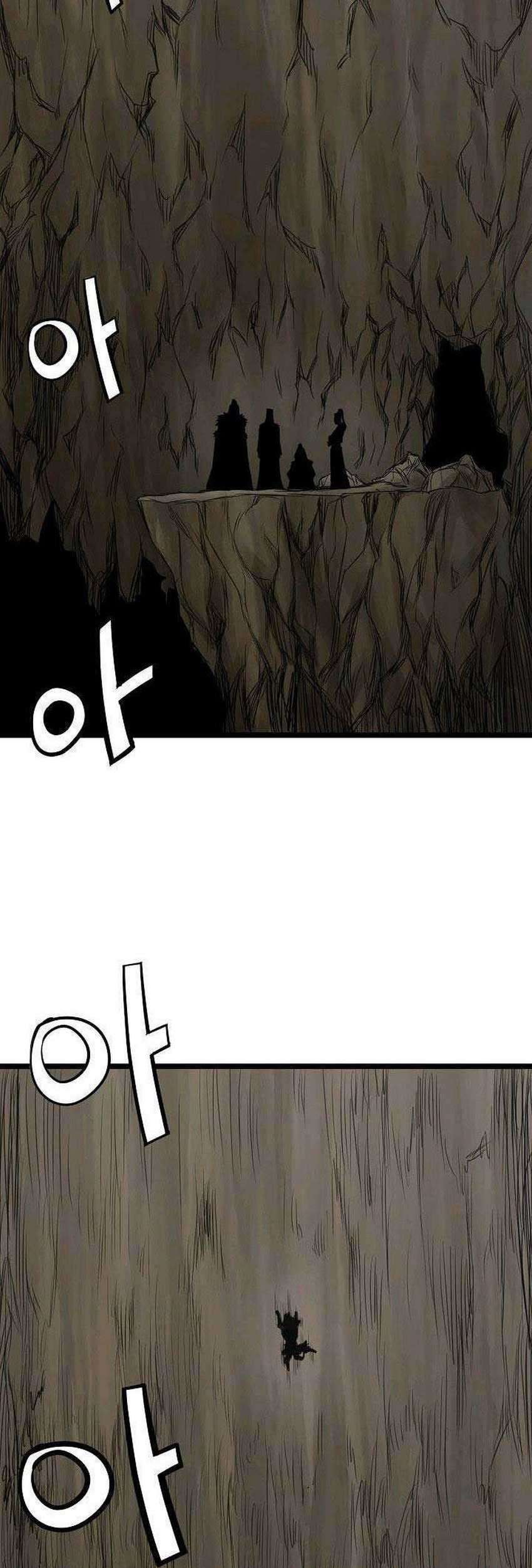 Reign Chapter 9 Gambar 42