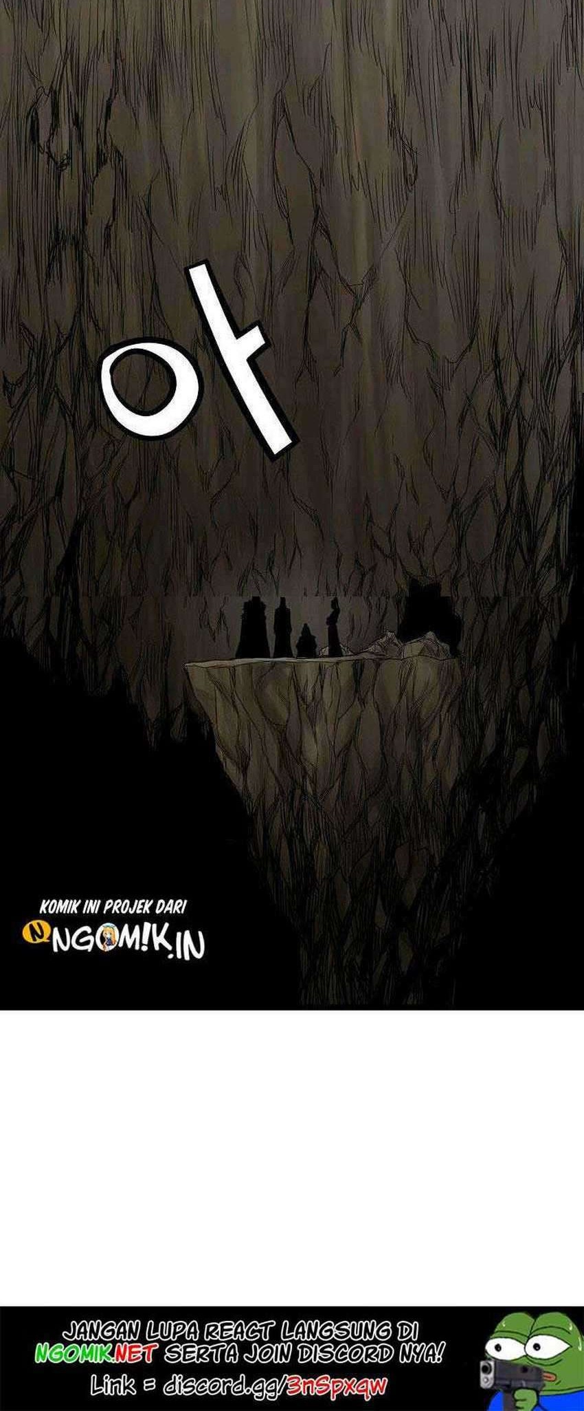 Reign Chapter 9 Gambar 43