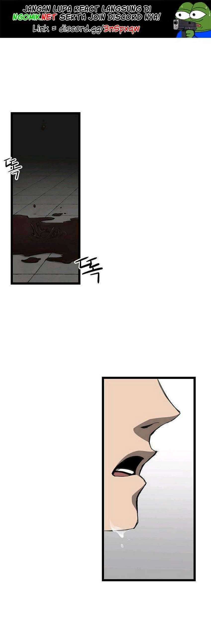 Baca  Reign Chapter 9 Gambar 2