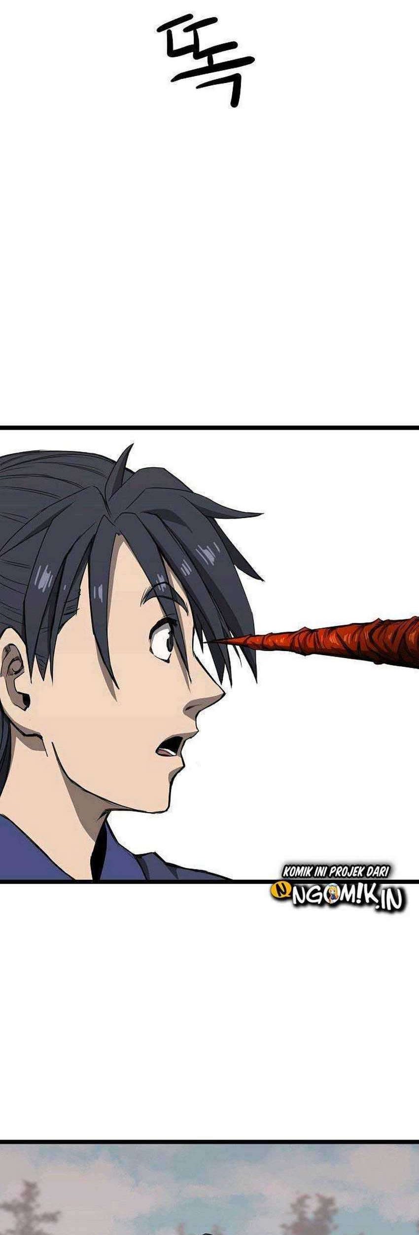 Reign Chapter 9 Gambar 3