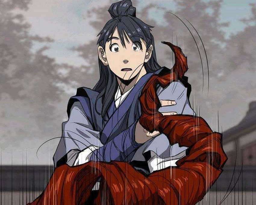 Reign Chapter 9 Gambar 4