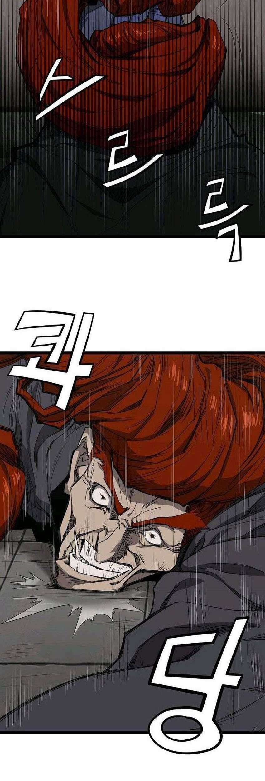 Reign Chapter 9 Gambar 5