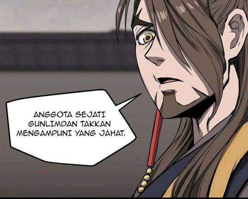 Reign Chapter 9 Gambar 7