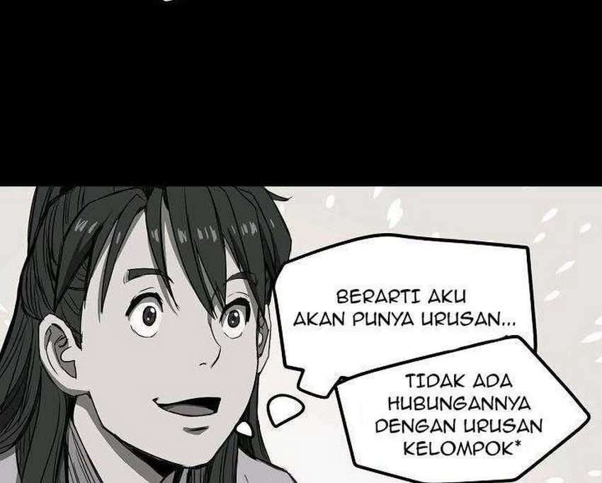 Reign Chapter 9 Gambar 13