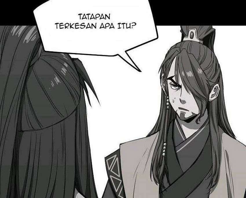 Reign Chapter 9 Gambar 16