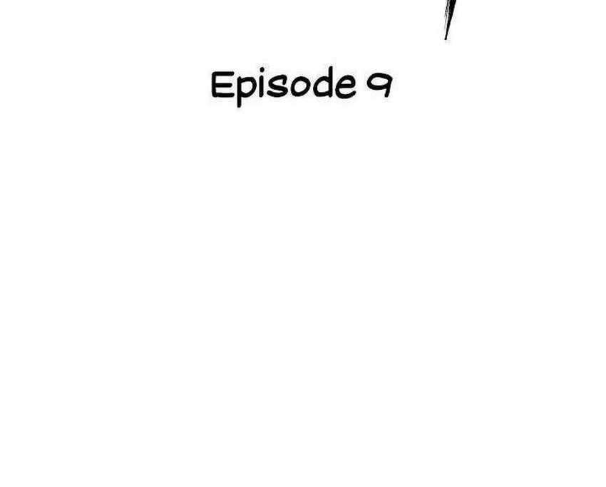 Reign Chapter 9 Gambar 19