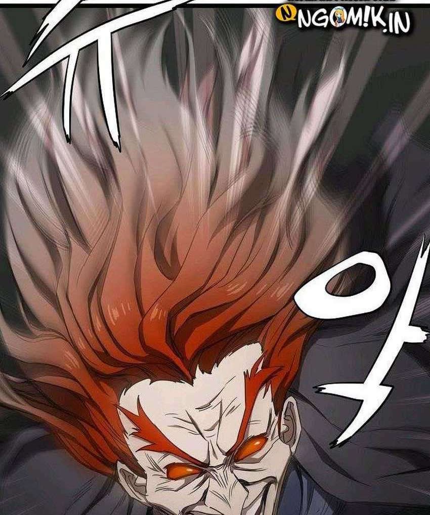 Reign Chapter 8 Gambar 22