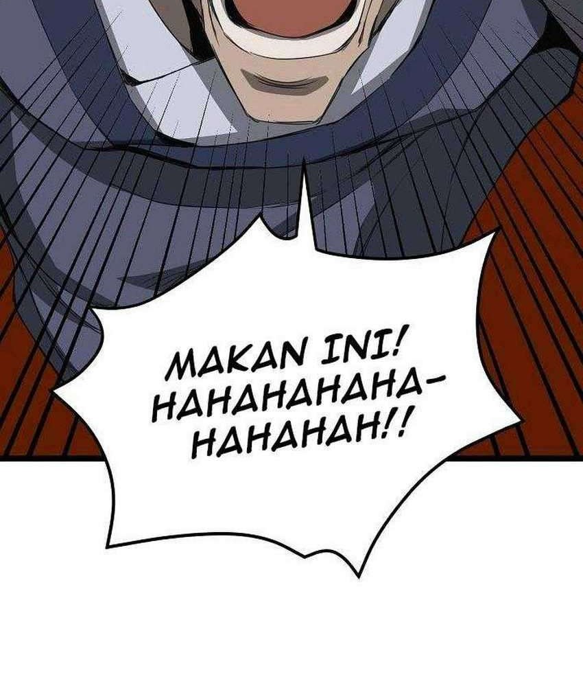 Reign Chapter 8 Gambar 25