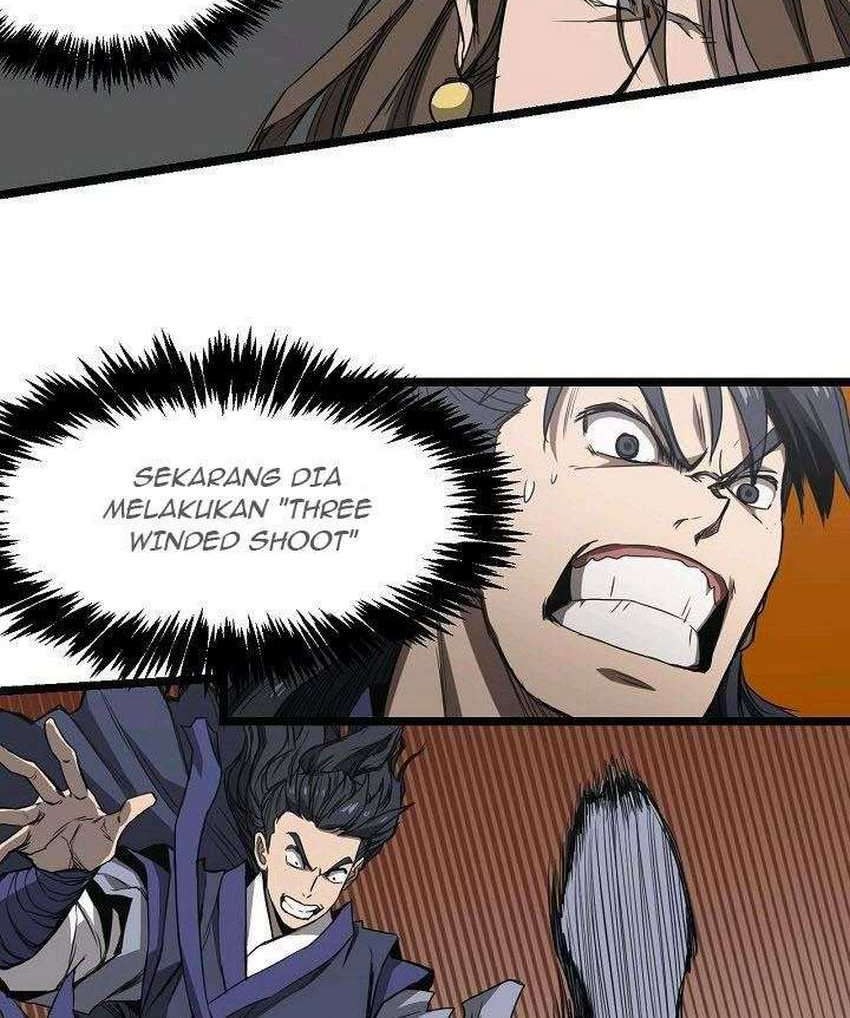 Reign Chapter 8 Gambar 28