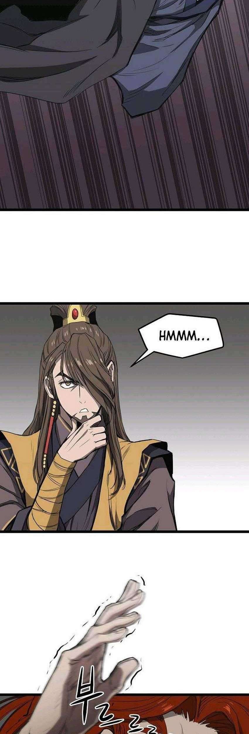 Reign Chapter 8 Gambar 30