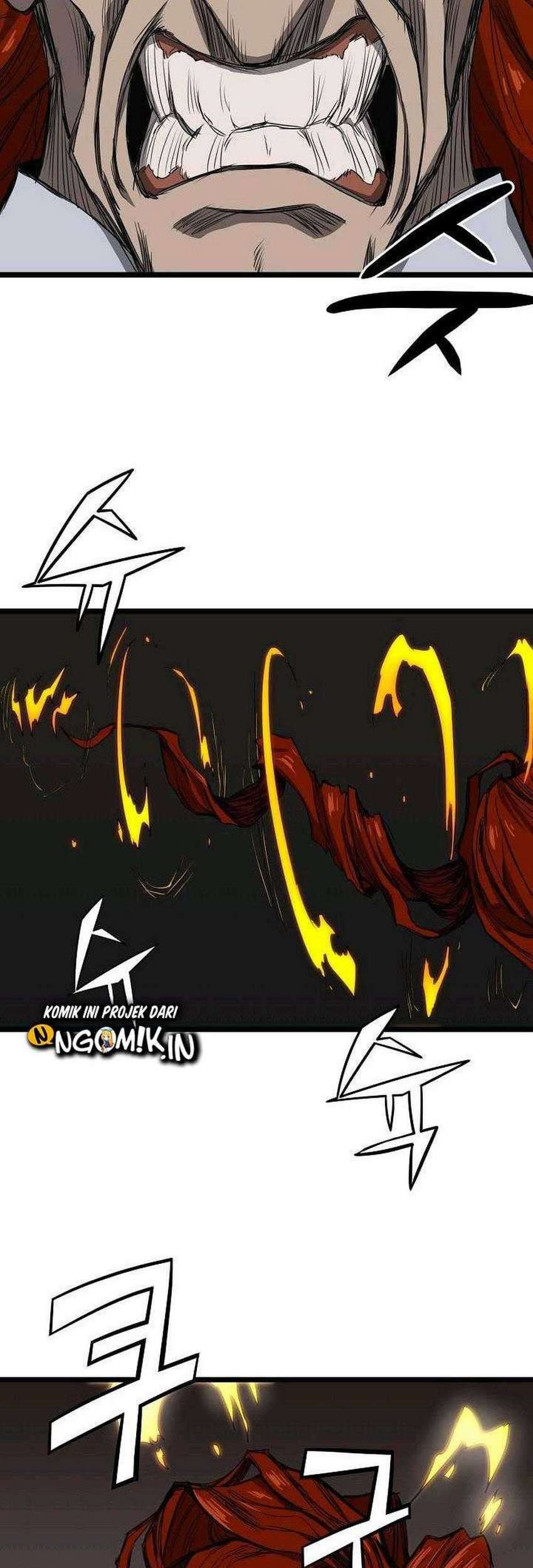 Reign Chapter 8 Gambar 47
