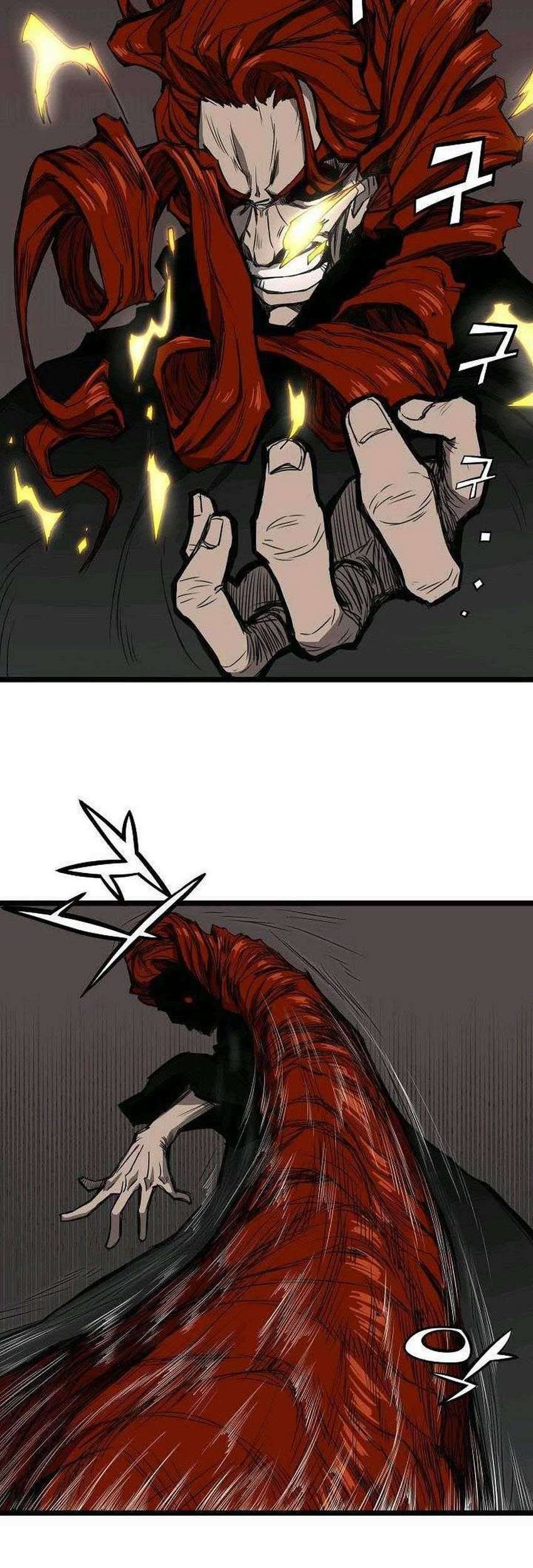 Reign Chapter 8 Gambar 48
