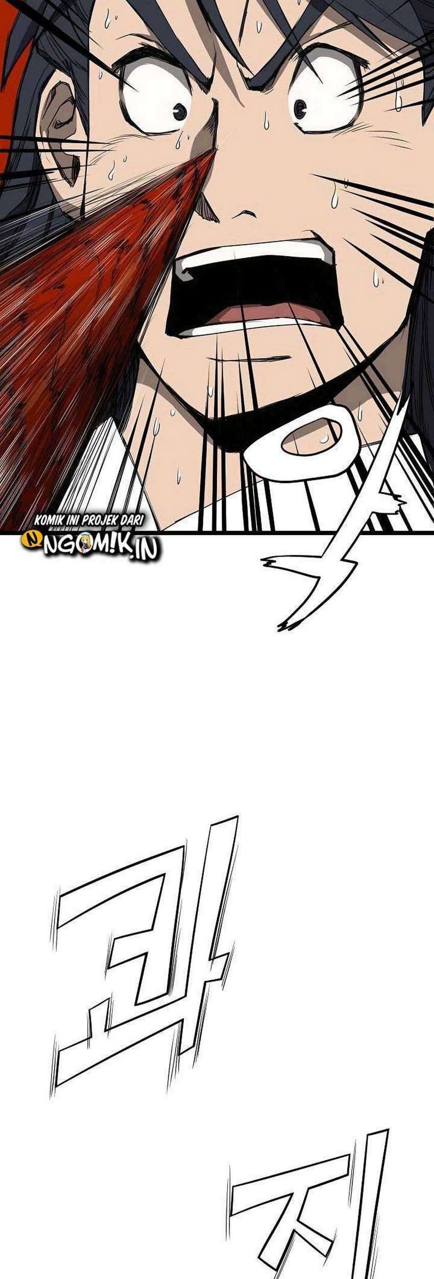 Reign Chapter 8 Gambar 51