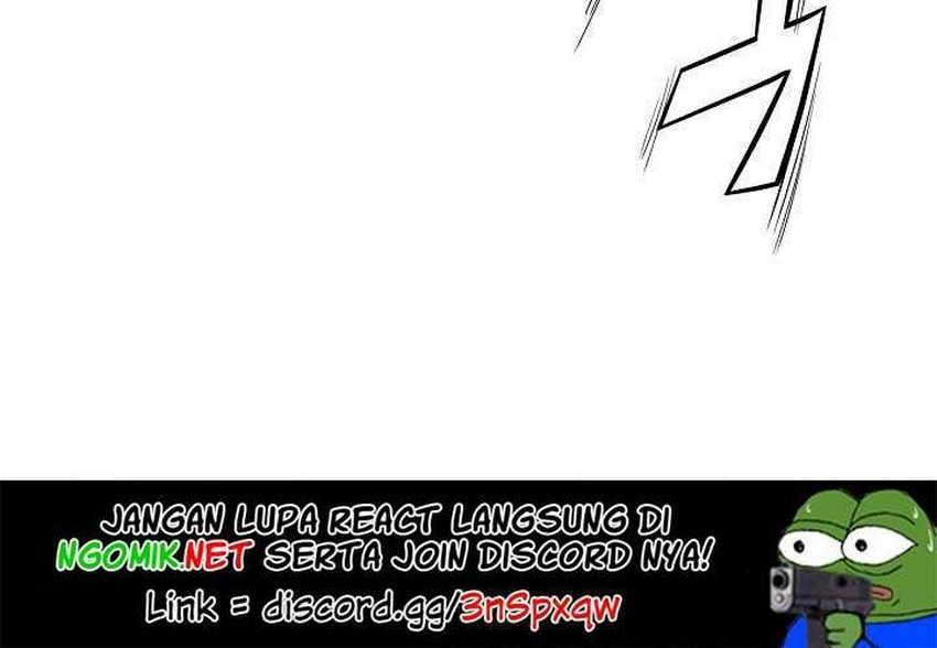 Reign Chapter 8 Gambar 52