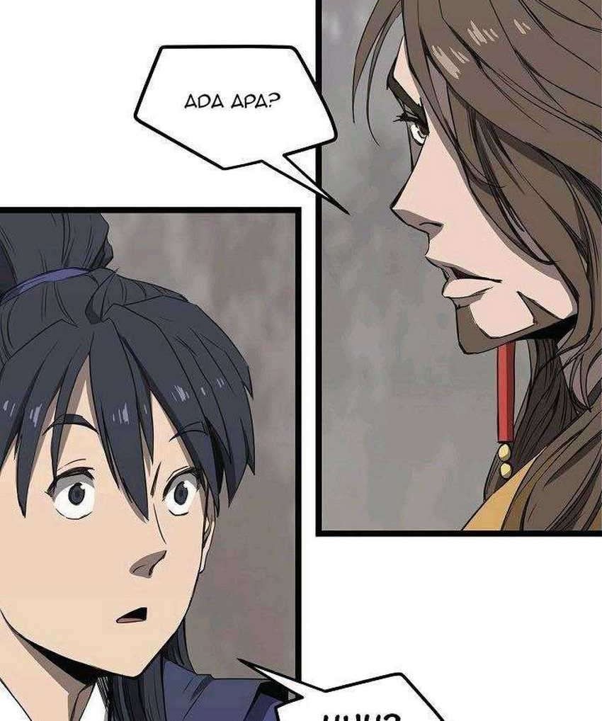 Reign Chapter 8 Gambar 16