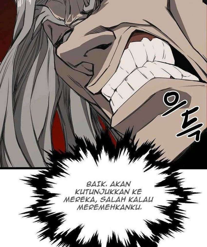 Reign Chapter 8 Gambar 19