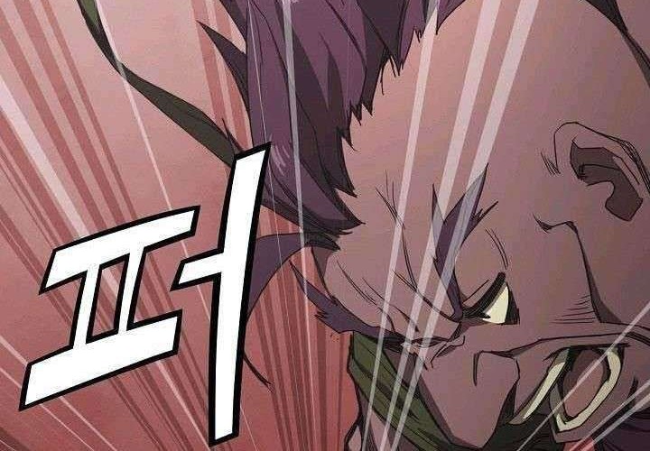 Reign Chapter 7 Gambar 27