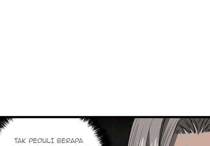 Reign Chapter 7 Gambar 30