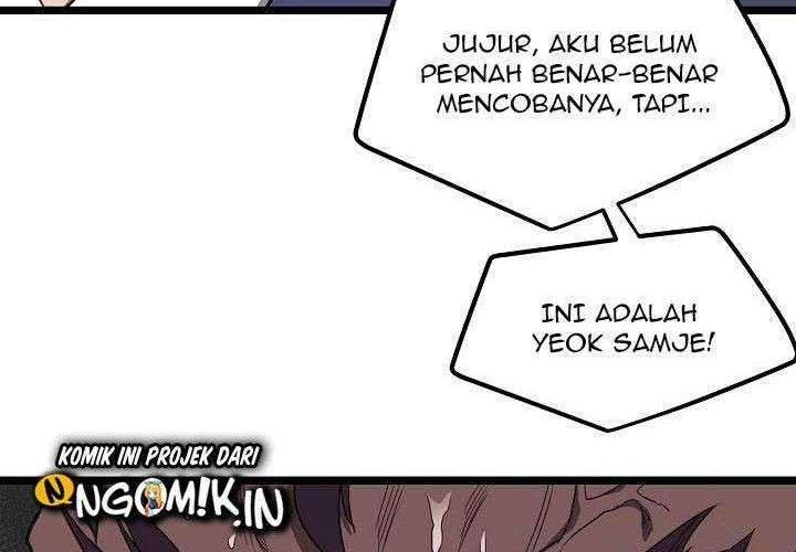 Reign Chapter 7 Gambar 36