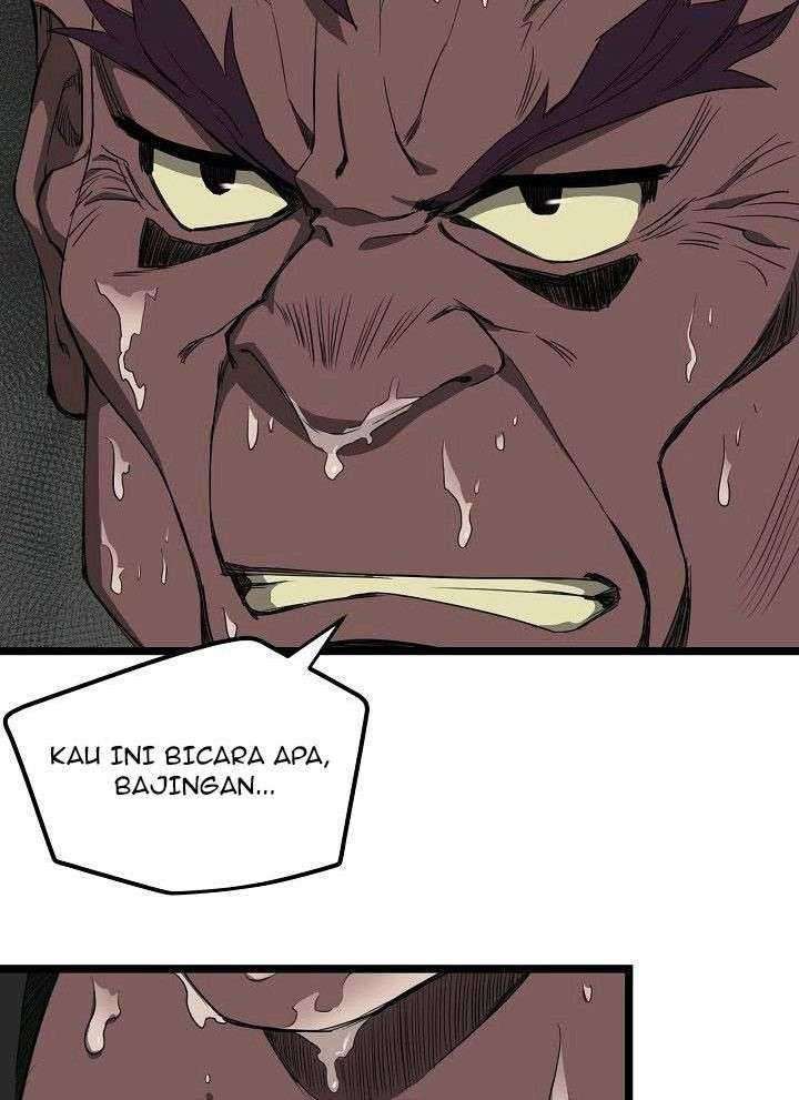 Reign Chapter 7 Gambar 37