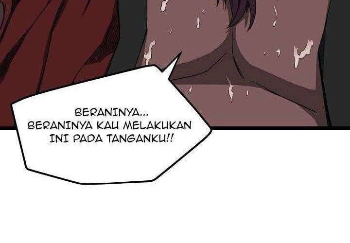 Reign Chapter 7 Gambar 39