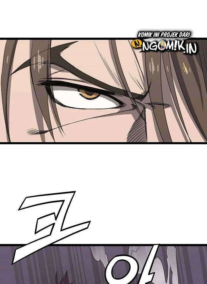 Reign Chapter 7 Gambar 40