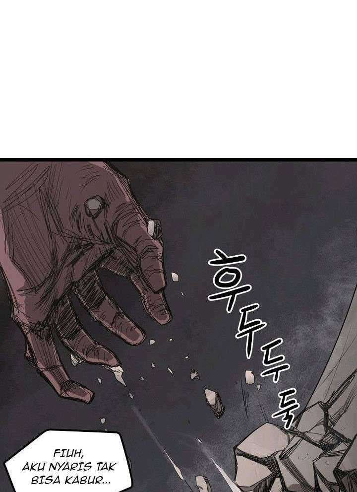 Reign Chapter 7 Gambar 43