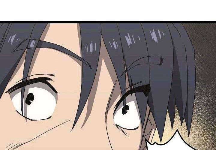 Reign Chapter 7 Gambar 45