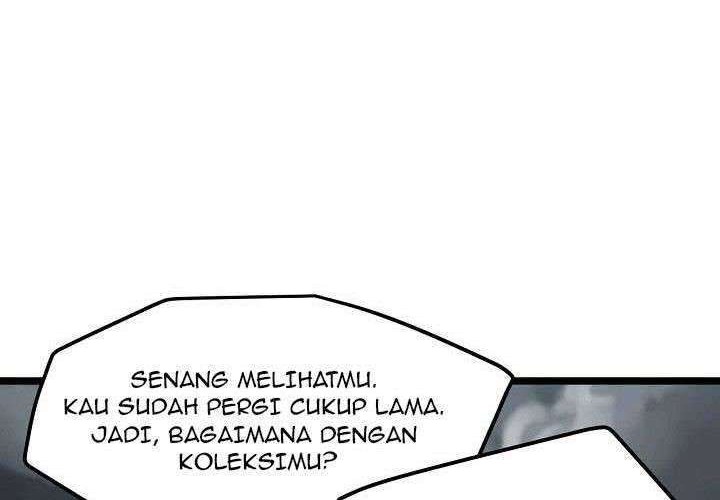Reign Chapter 7 Gambar 6