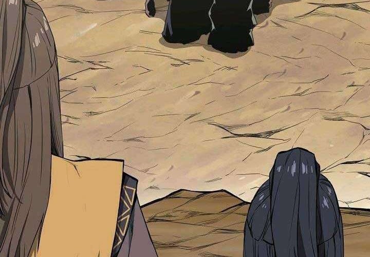 Reign Chapter 6 Gambar 15