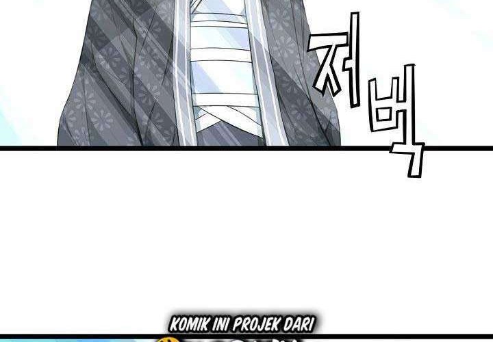 Reign Chapter 6 Gambar 18