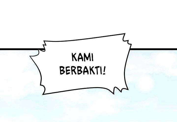 Reign Chapter 6 Gambar 21