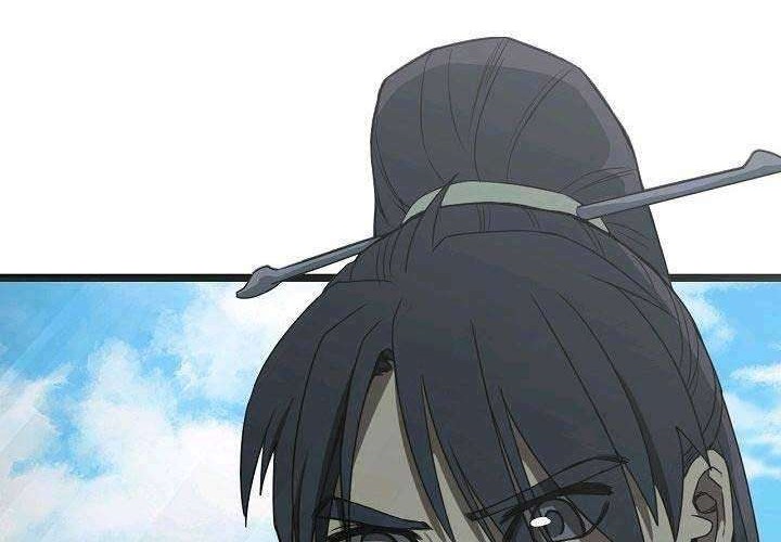 Reign Chapter 6 Gambar 24