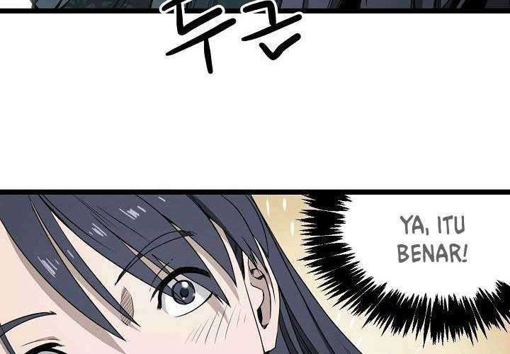 Reign Chapter 6 Gambar 27