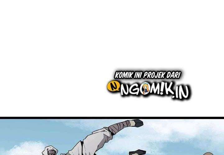 Reign Chapter 6 Gambar 30