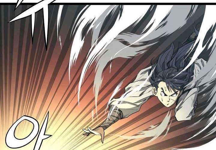 Reign Chapter 6 Gambar 39