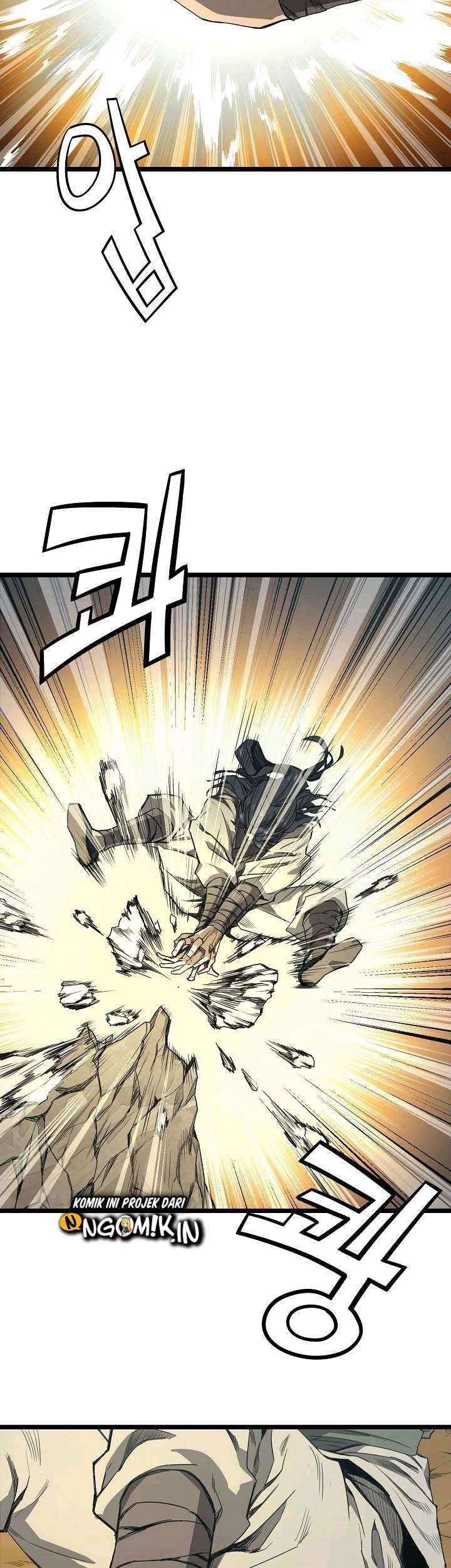 Reign Chapter 6 Gambar 41