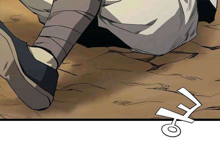 Reign Chapter 6 Gambar 42
